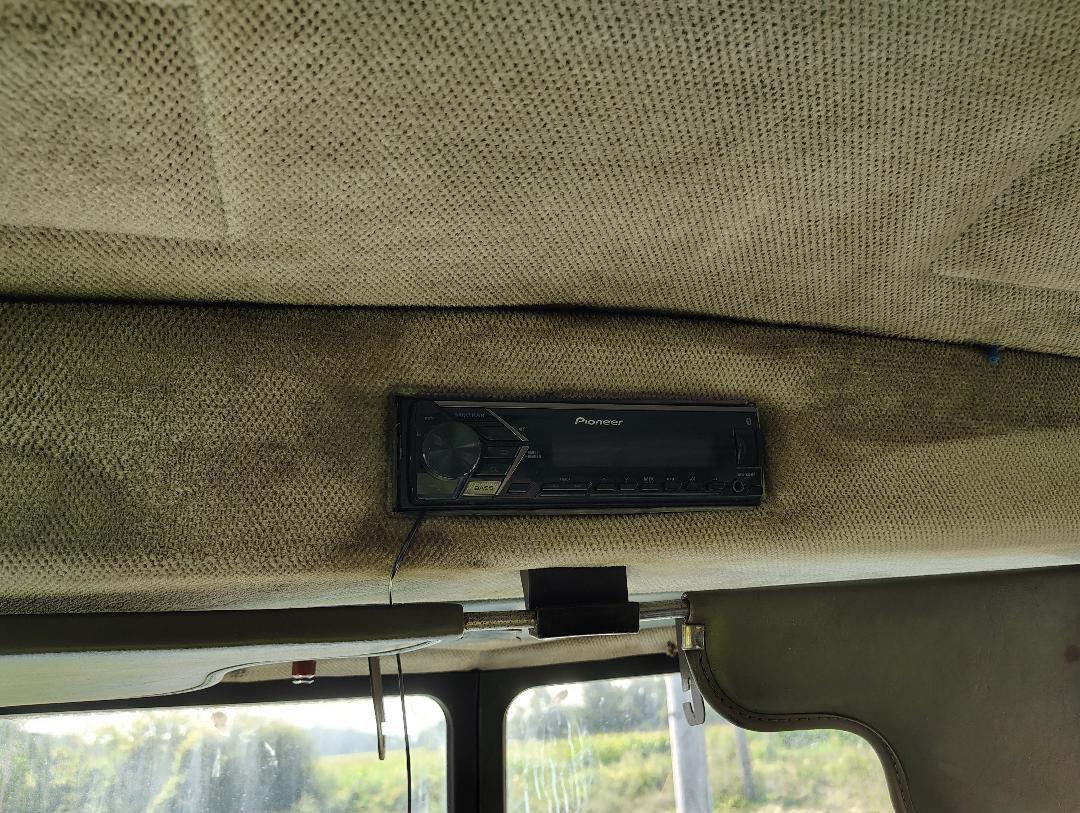 1995 PETERBILT 379 - Image 19